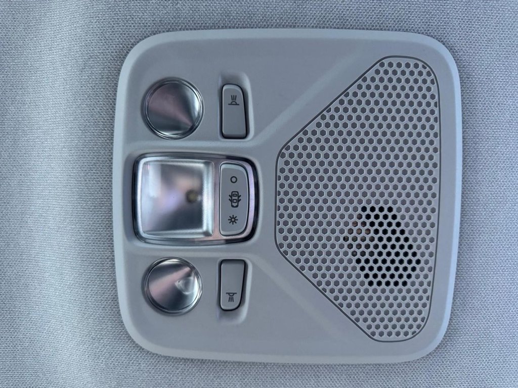 Used Citroen C4 X 2024 for sale - 77959774: Photo 34