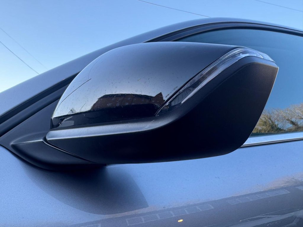 Used Citroen C4 X 2024 for sale - 77959774: Photo 35