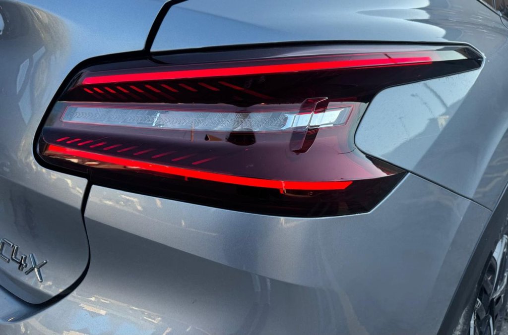 Used Citroen C4 X 2024 for sale - 77959774: Photo 36