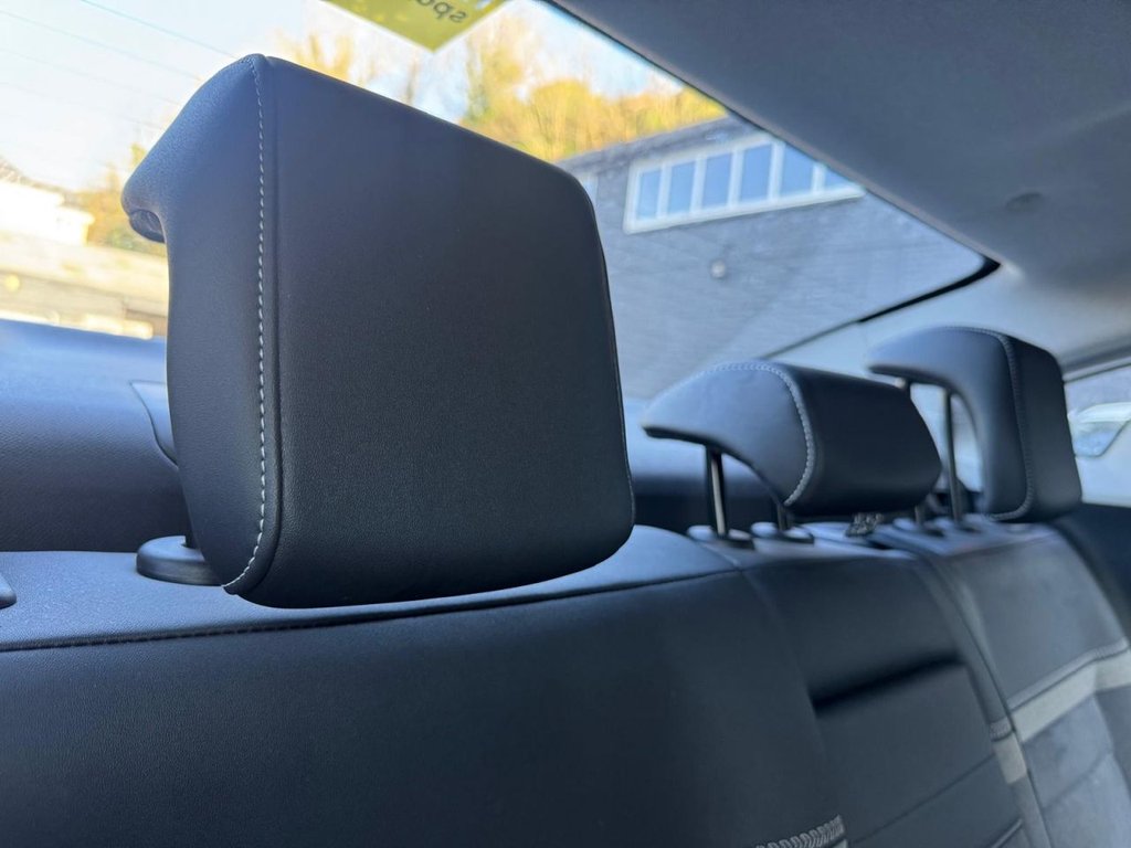 Used Citroen C4 X 2024 for sale - 77959774: Photo 37