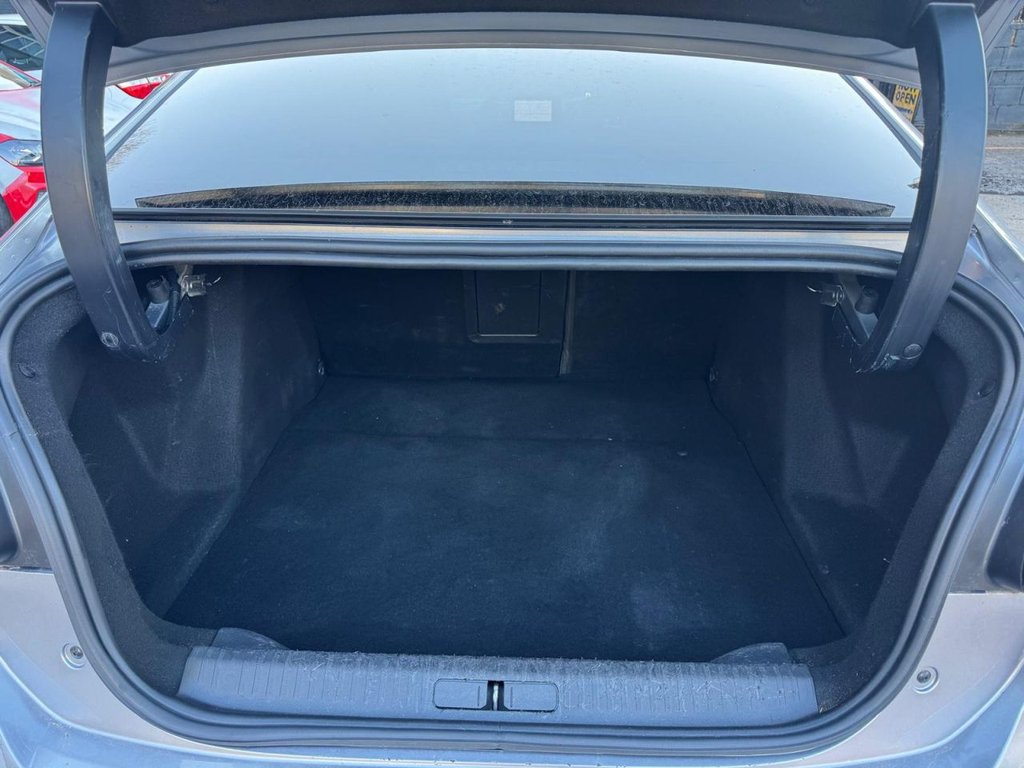 Used Citroen C4 X 2024 for sale - 77959774: Photo 38