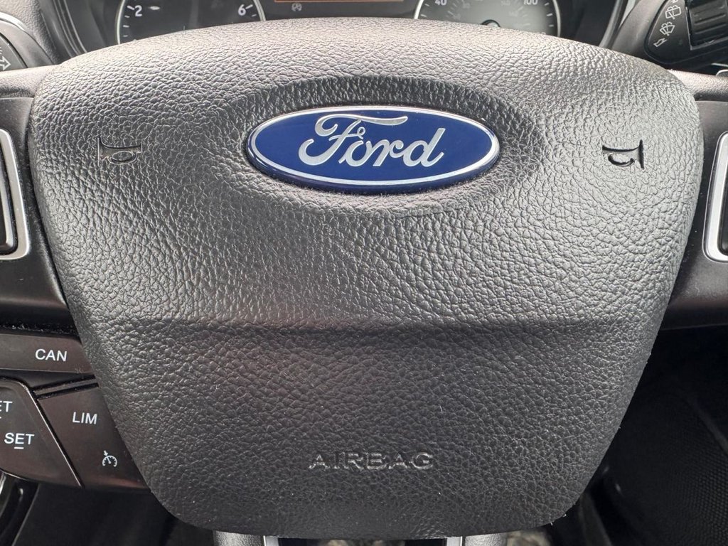 Used Ford Ecosport 2018 for sale - 77799795: Photo 14
