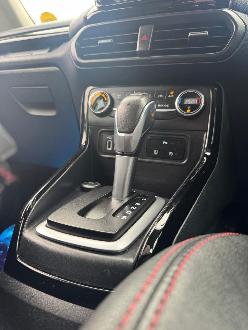 Used Ford Ecosport 2018 for sale - 77799795: Photo 18