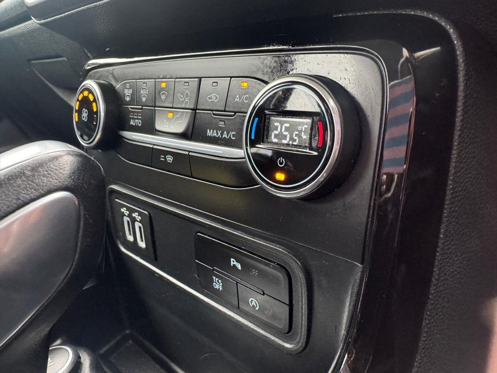 Used Ford Ecosport 2018 for sale - 77799795: Photo 19