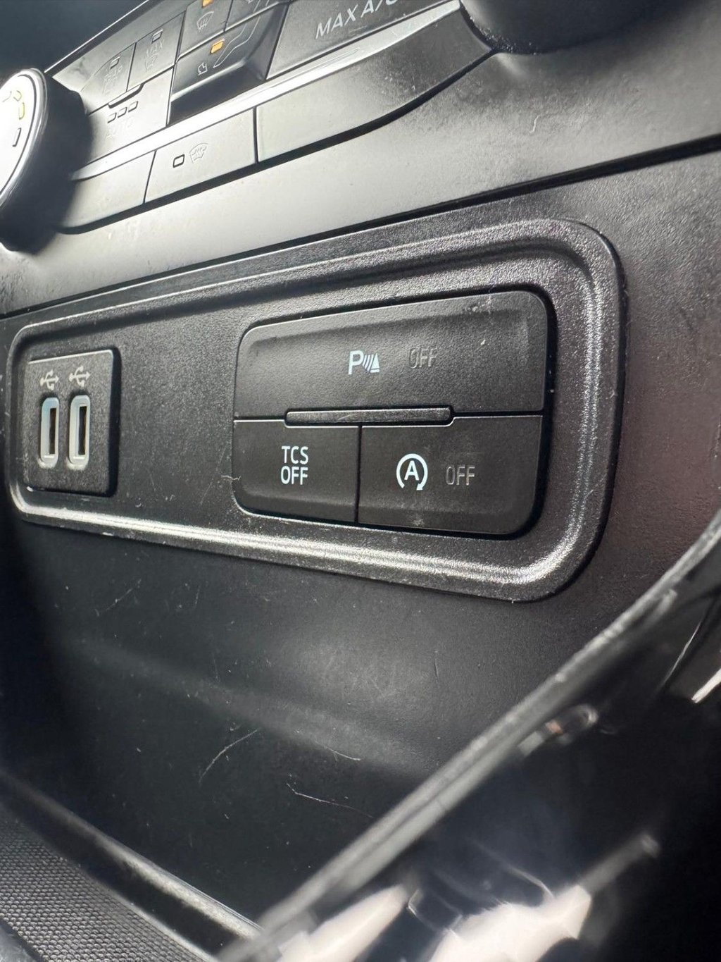 Used Ford Ecosport 2018 for sale - 77799795: Photo 20