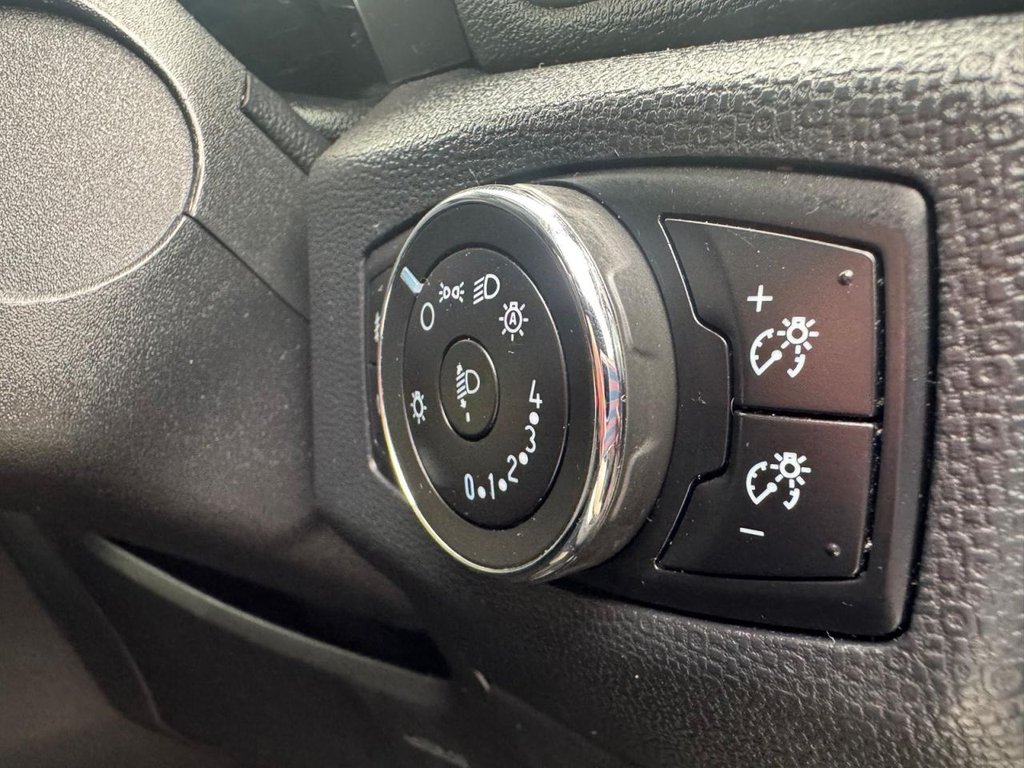 Used Ford Ecosport 2018 for sale - 77799795: Photo 21