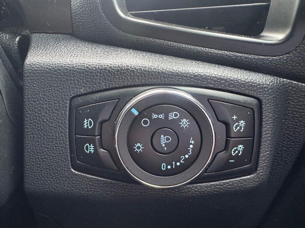 Used Ford Ecosport 2018 for sale - 77799795: Photo 22