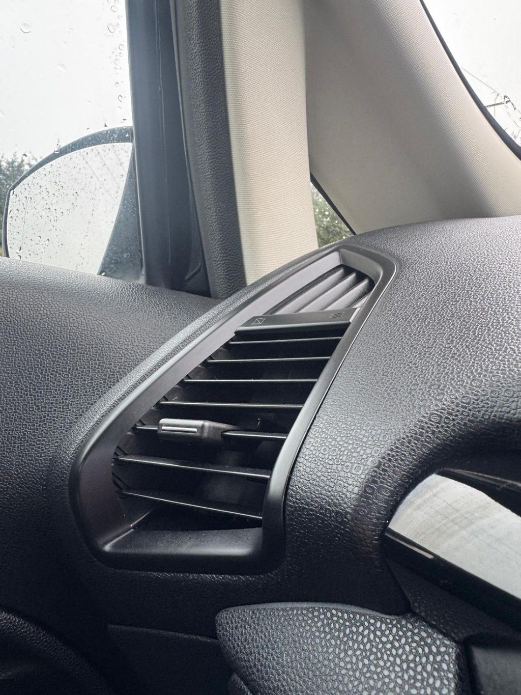 Used Ford Ecosport 2018 for sale - 77799795: Photo 23