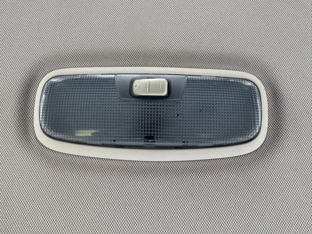 Used Ford Ecosport 2018 for sale - 77799795: Photo 27