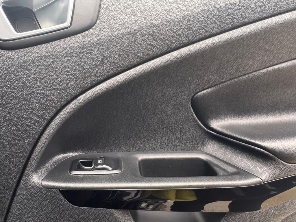 Used Ford Ecosport 2018 for sale - 77799795: Photo 28