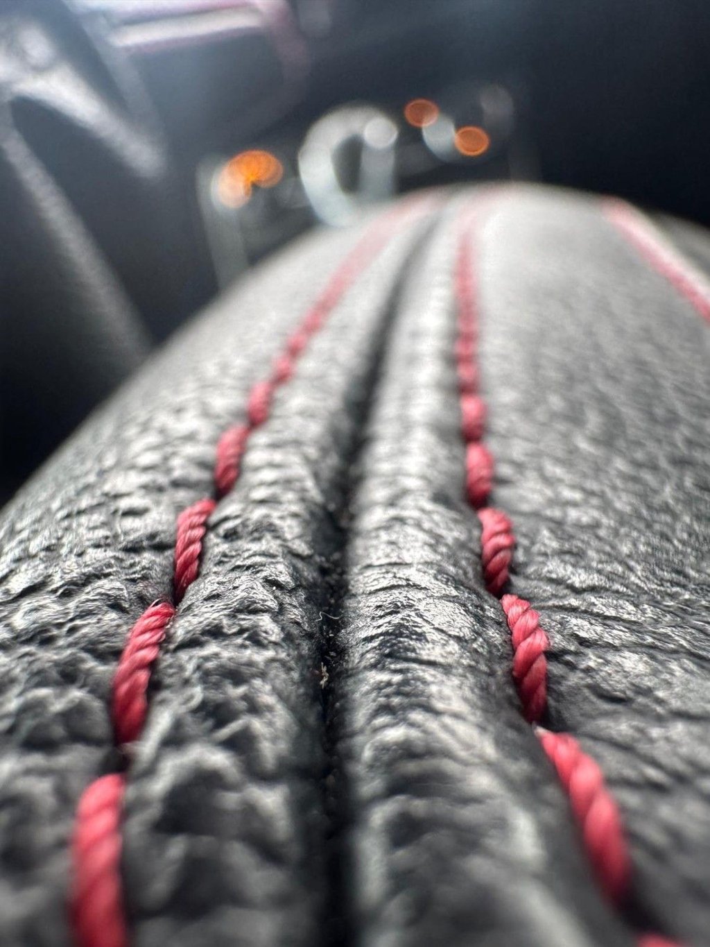 Used Ford Ecosport 2018 for sale - 77799795: Photo 29