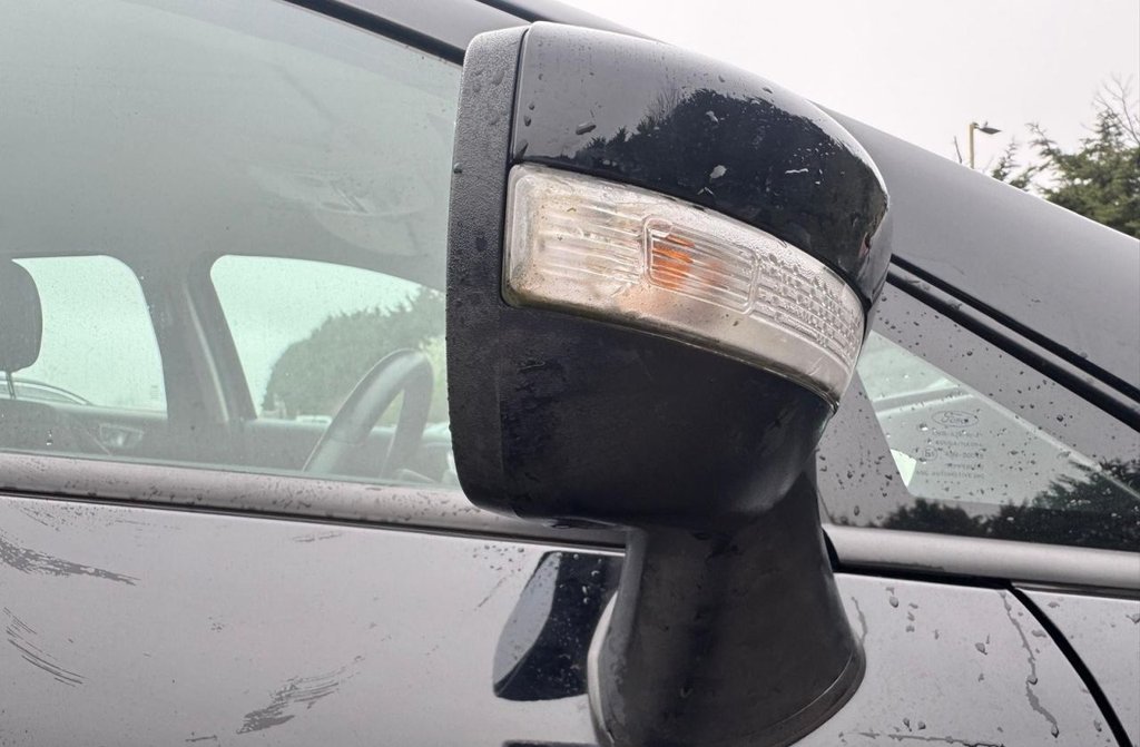 Used Ford Ecosport 2018 for sale - 77799795: Photo 30