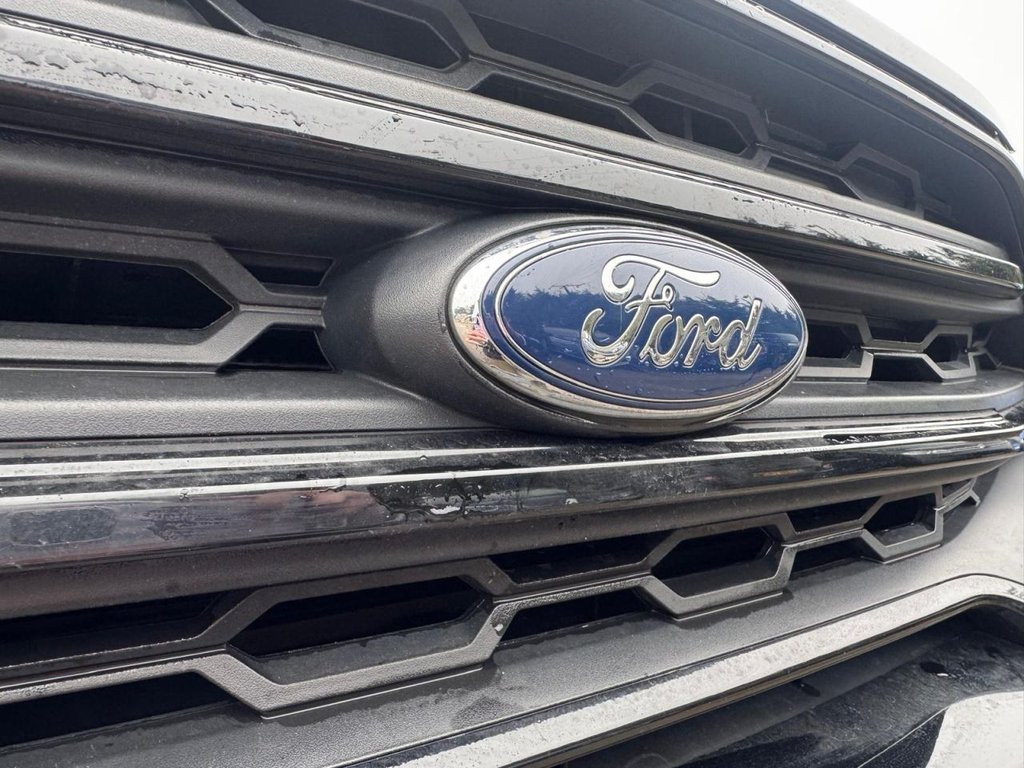 Used Ford Ecosport 2018 for sale - 77799795: Photo 31