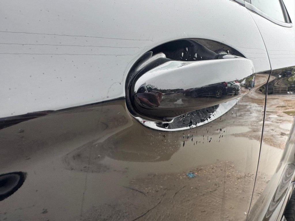 Used Ford Ecosport 2018 for sale - 77799795: Photo 34