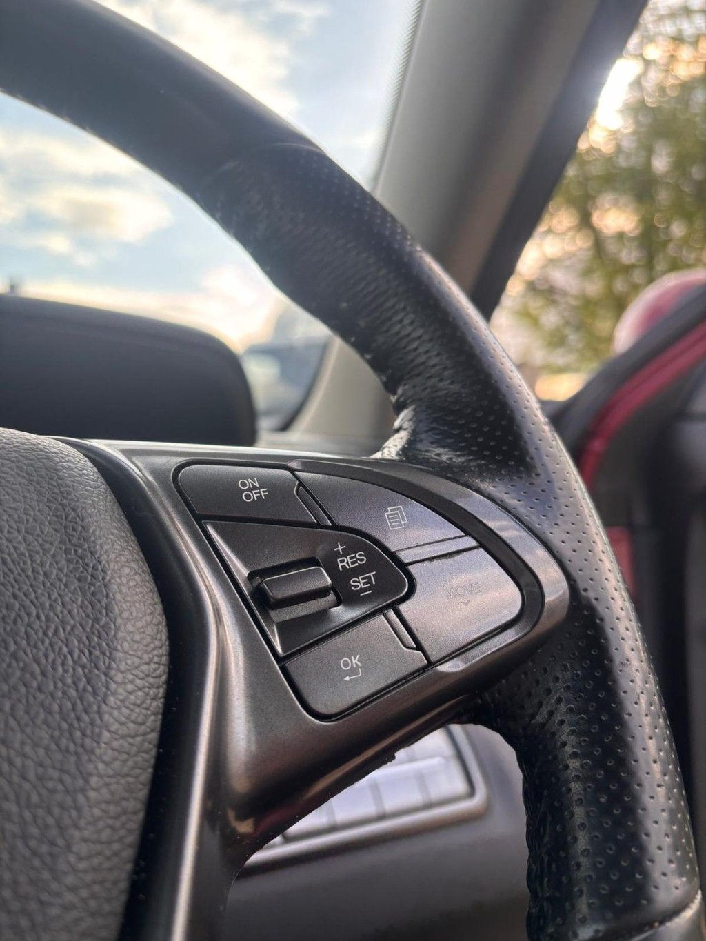 Used Ssangyong Tivoli 2022 for sale - 77369261: Photo 18