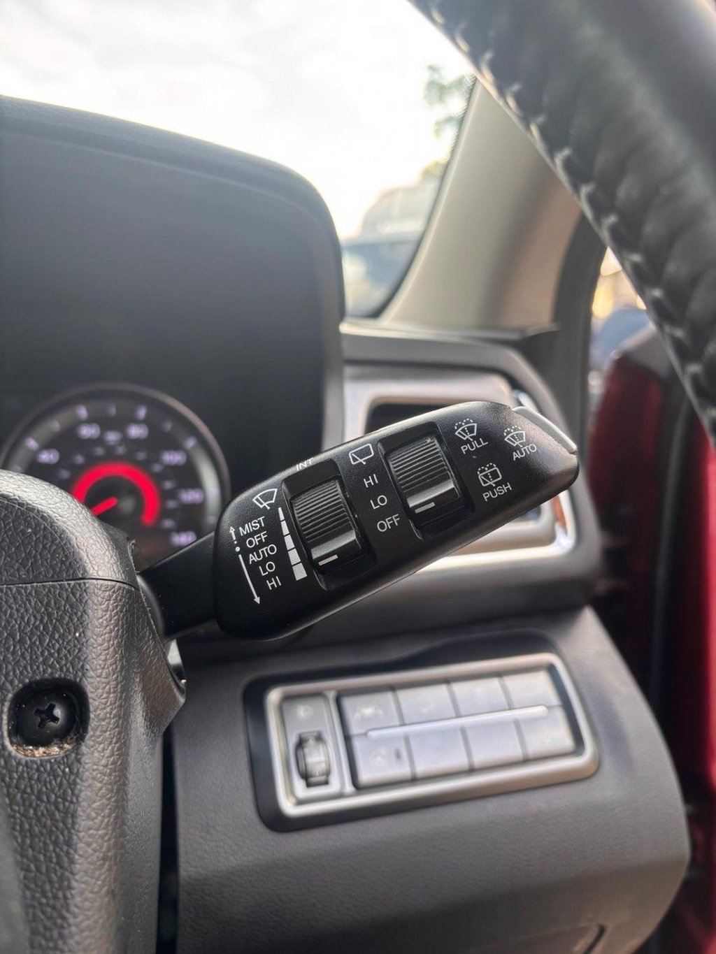 Used Ssangyong Tivoli 2022 for sale - 77369261: Photo 20