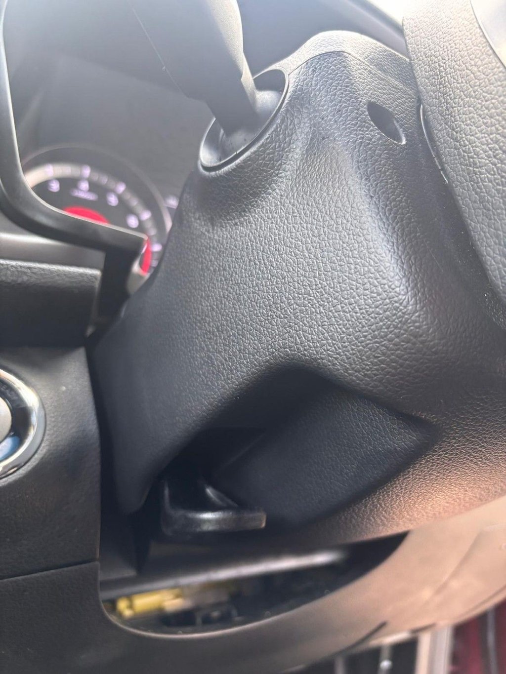 Used Ssangyong Tivoli 2022 for sale - 77369261: Photo 21