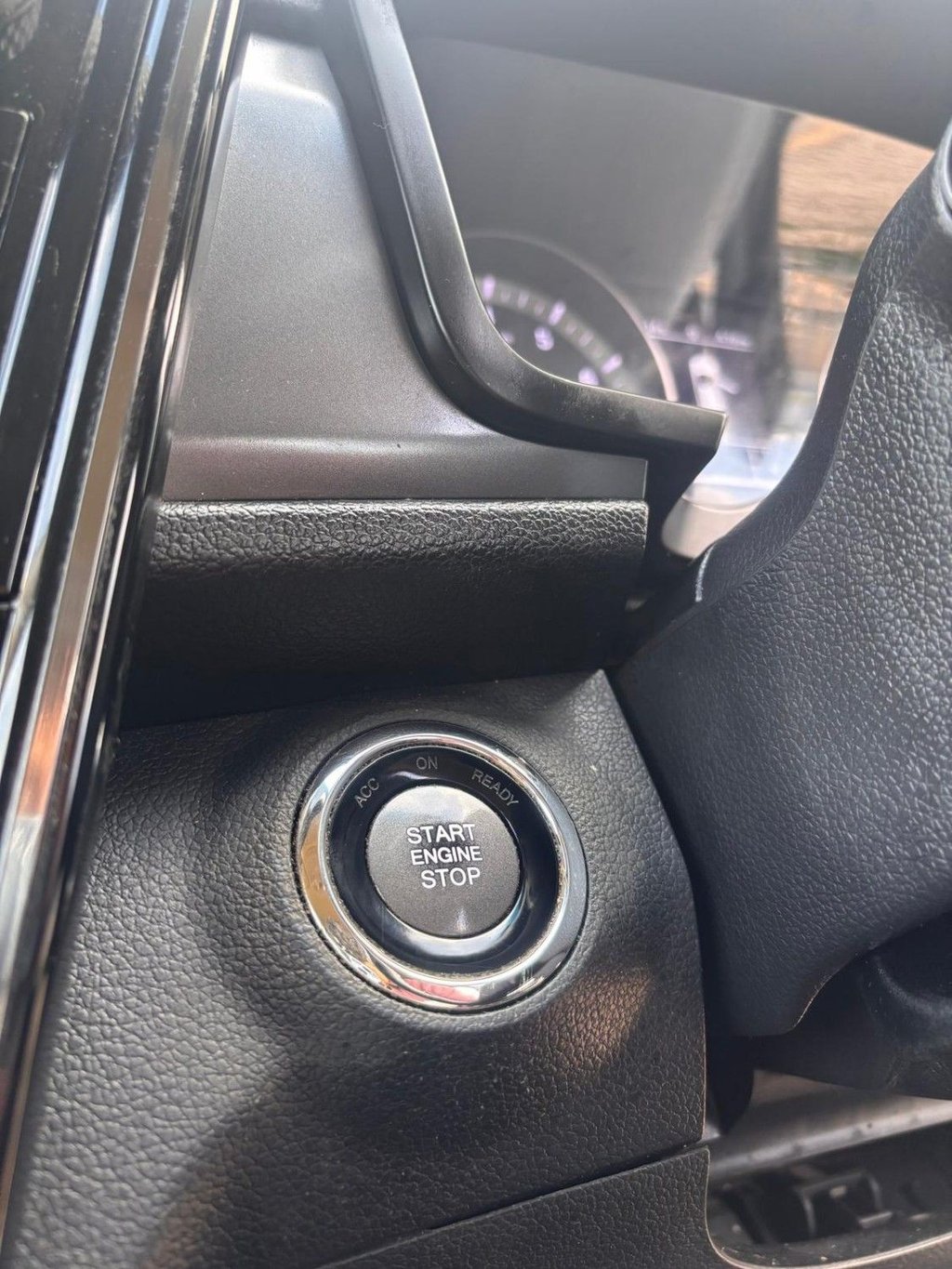 Used Ssangyong Tivoli 2022 for sale - 77369261: Photo 22