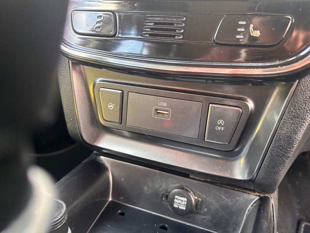 Used Ssangyong Tivoli 2022 for sale - 77369261: Photo 24