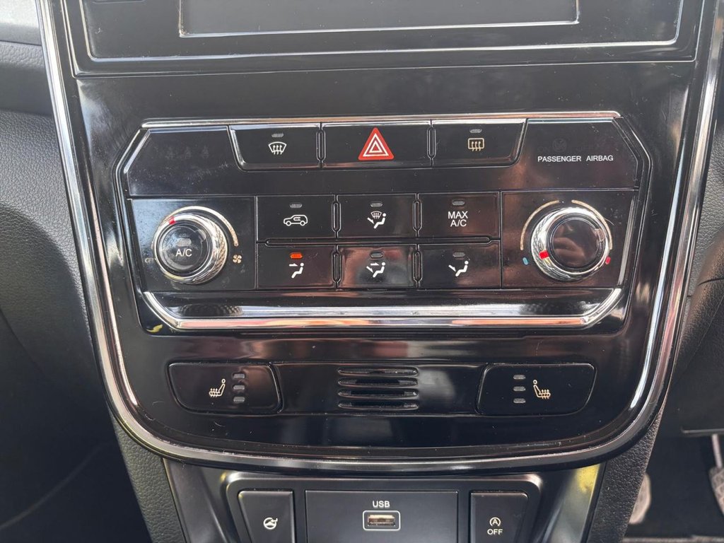 Used Ssangyong Tivoli 2022 for sale - 77369261: Photo 25