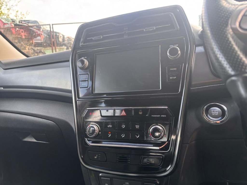 Used Ssangyong Tivoli 2022 for sale - 77369261: Photo 26