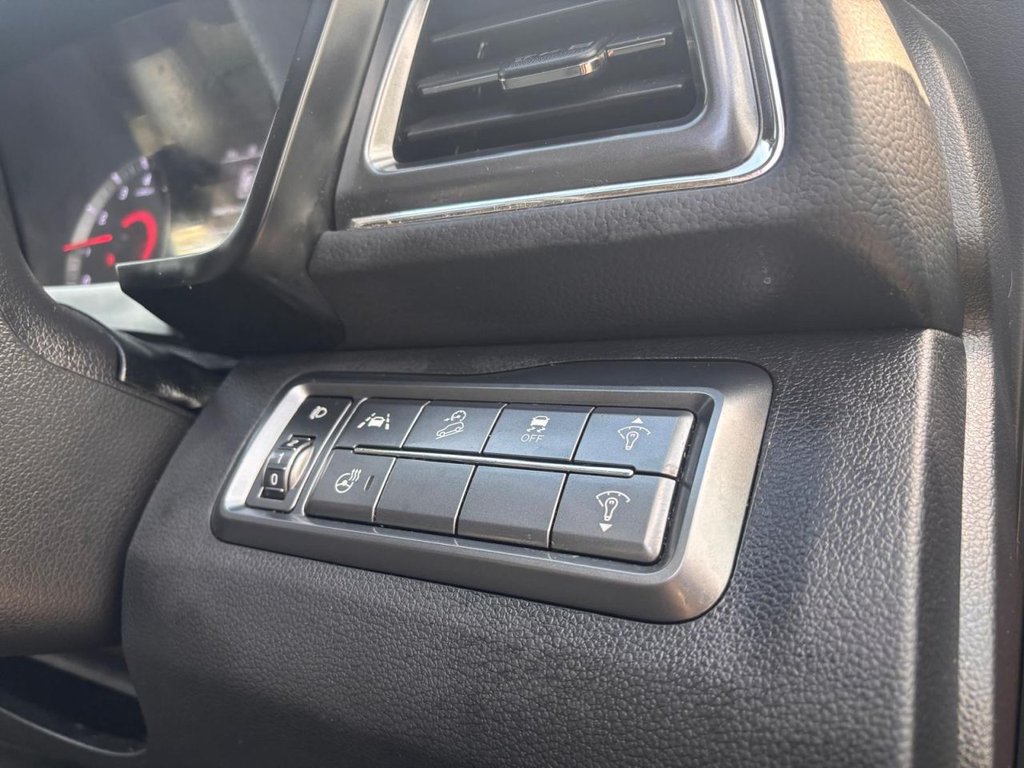 Used Ssangyong Tivoli 2022 for sale - 77369261: Photo 27