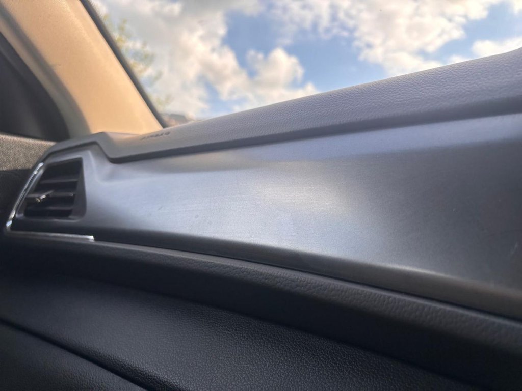 Used Ssangyong Tivoli 2022 for sale - 77369261: Photo 28