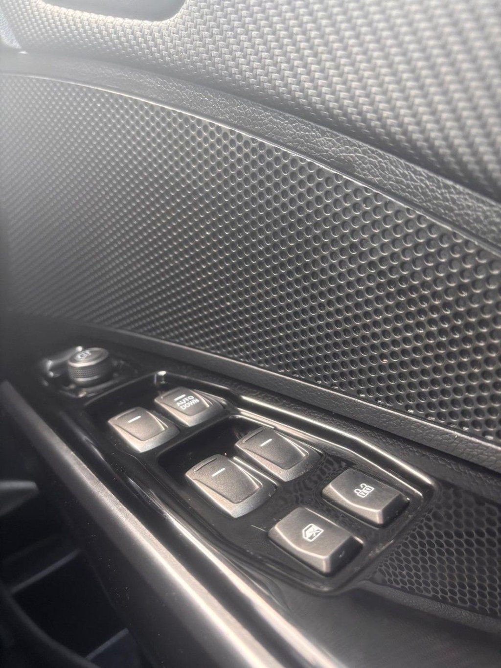 Used Ssangyong Tivoli 2022 for sale - 77369261: Photo 29