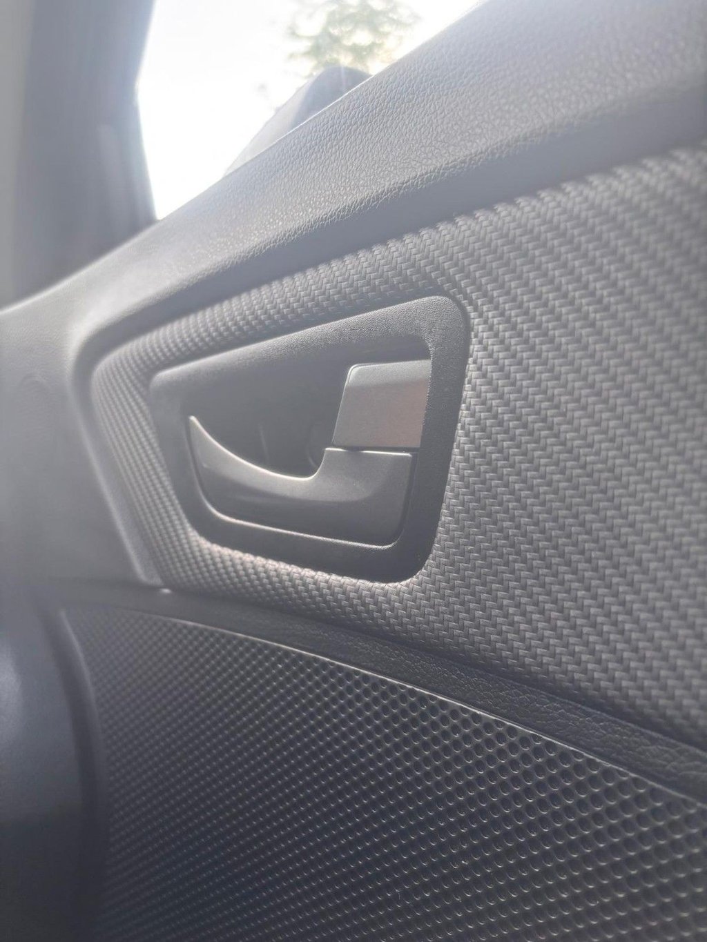 Used Ssangyong Tivoli 2022 for sale - 77369261: Photo 30