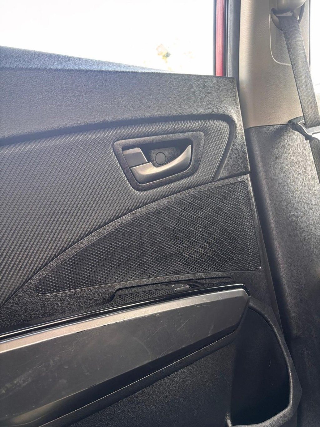 Used Ssangyong Tivoli 2022 for sale - 77369261: Photo 32