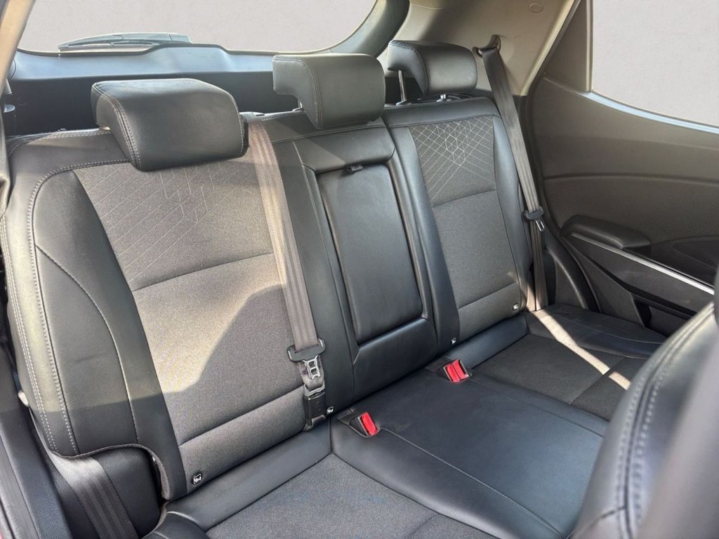 Used Ssangyong Tivoli 2022 for sale - 77369261: Photo 33