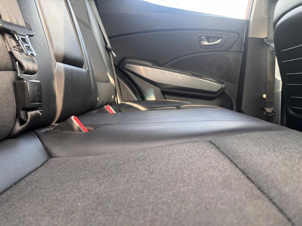 Used Ssangyong Tivoli 2022 for sale - 77369261: Photo 34