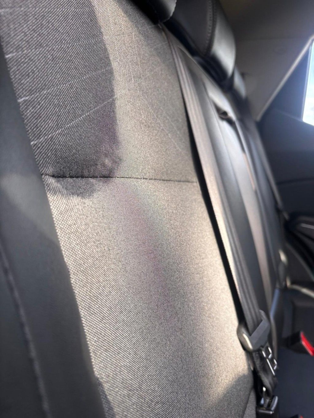 Used Ssangyong Tivoli 2022 for sale - 77369261: Photo 35