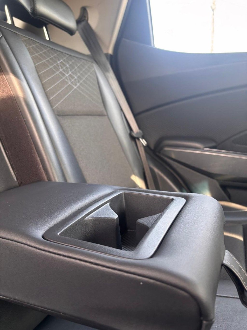 Used Ssangyong Tivoli 2022 for sale - 77369261: Photo 36