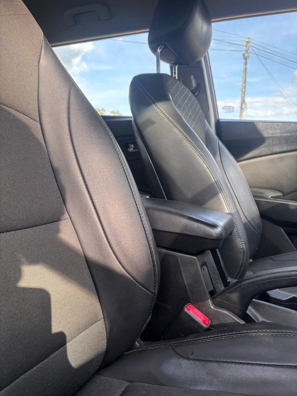 Used Ssangyong Tivoli 2022 for sale - 77369261: Photo 37