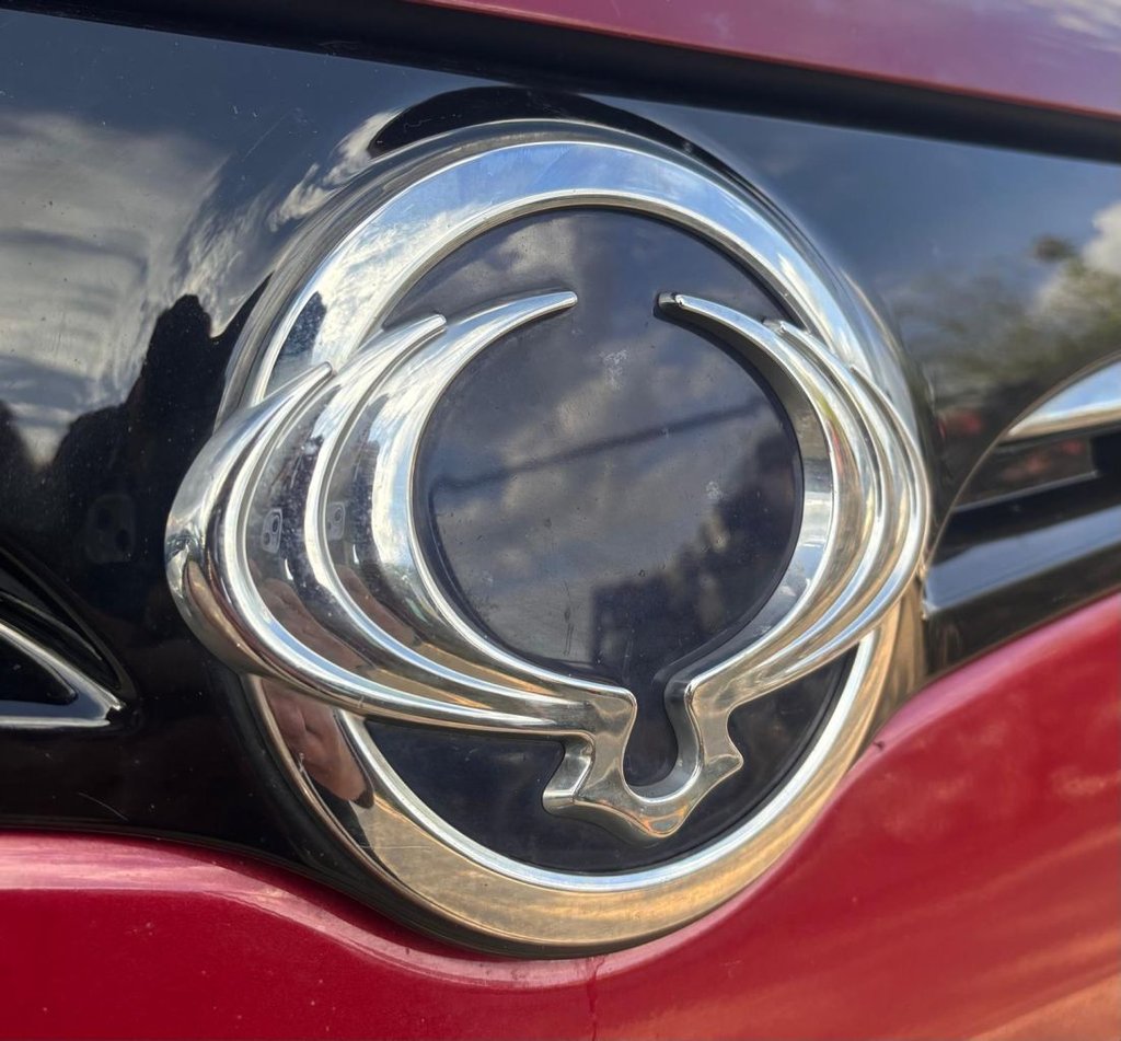 Used Ssangyong Tivoli 2022 for sale - 77369261: Photo 39