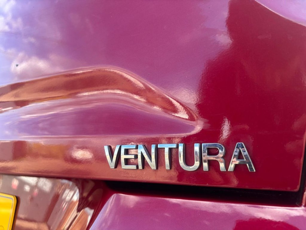 Used Ssangyong Tivoli 2022 for sale - 77369261: Photo 43