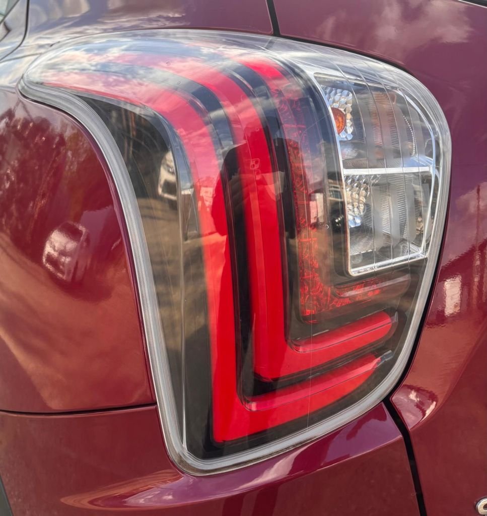 Used Ssangyong Tivoli 2022 for sale - 77369261: Photo 45