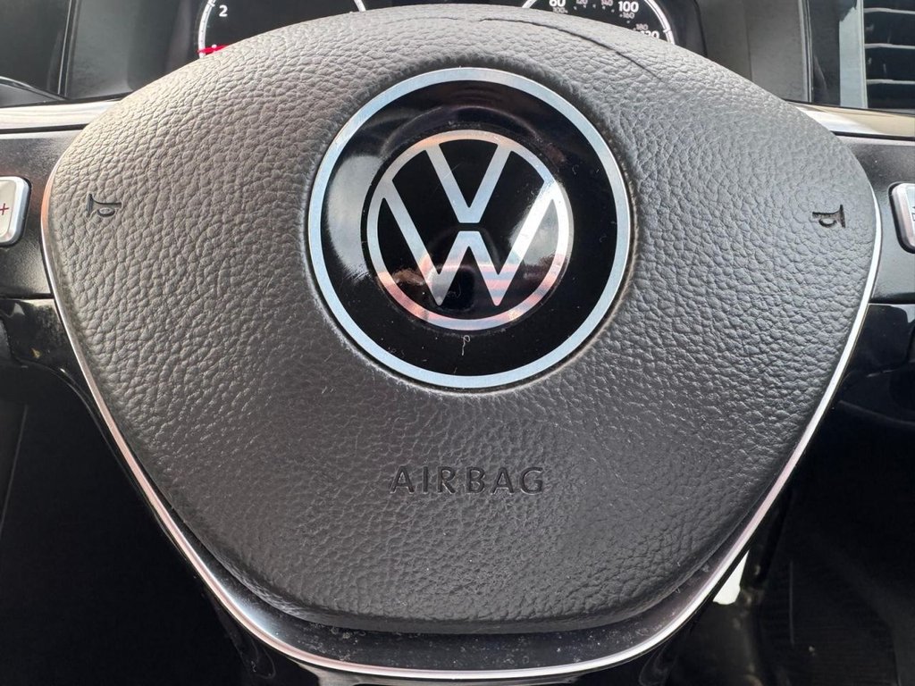 Used Volkswagen Polo 2021 for sale - 77820805: Photo 16