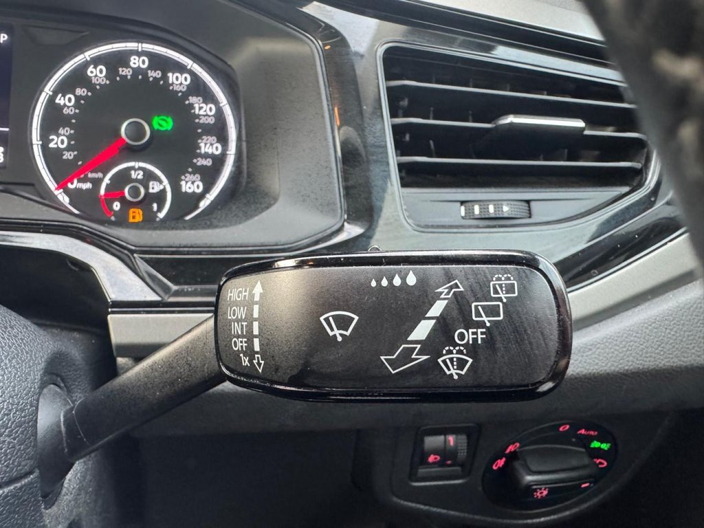 Used Volkswagen Polo 2021 for sale - 77820805: Photo 20