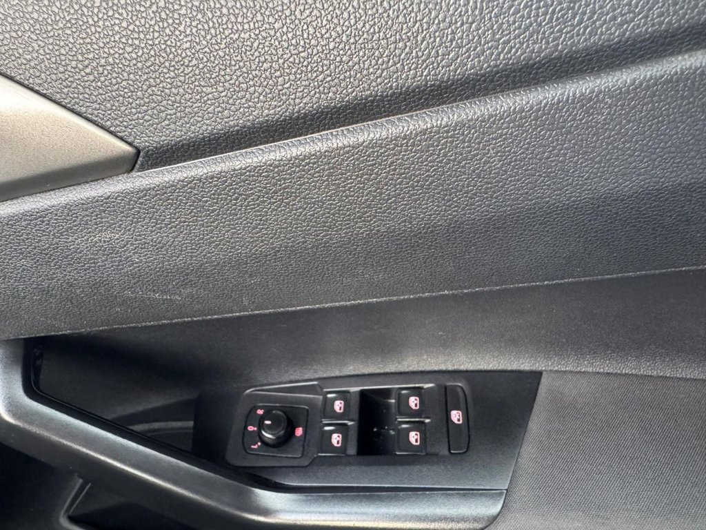 Used Volkswagen Polo 2021 for sale - 77820805: Photo 22