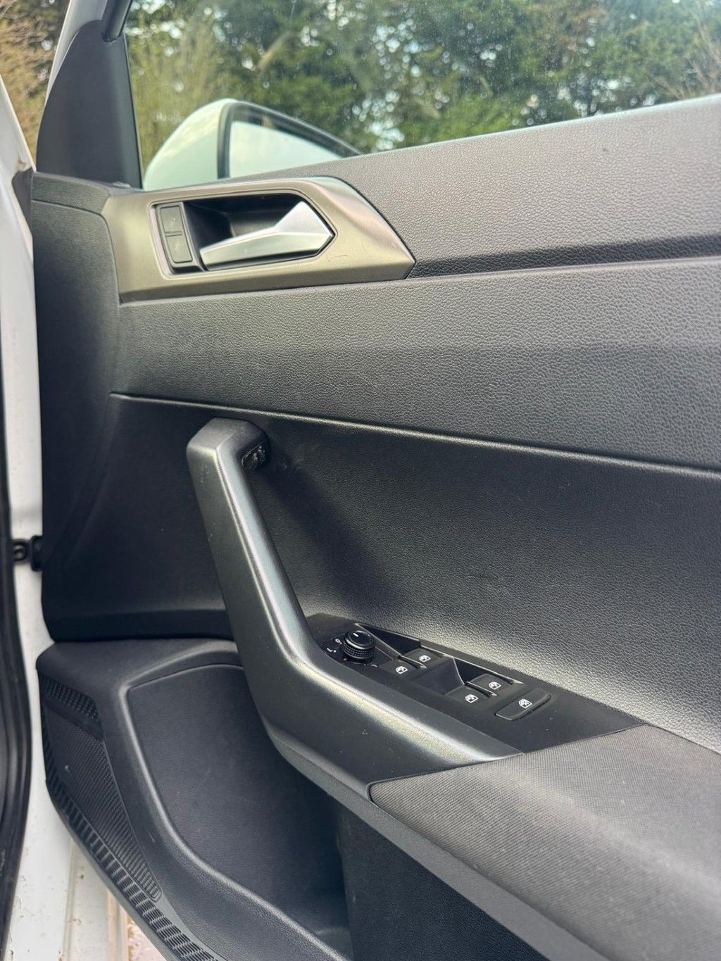 Used Volkswagen Polo 2021 for sale - 77820805: Photo 25