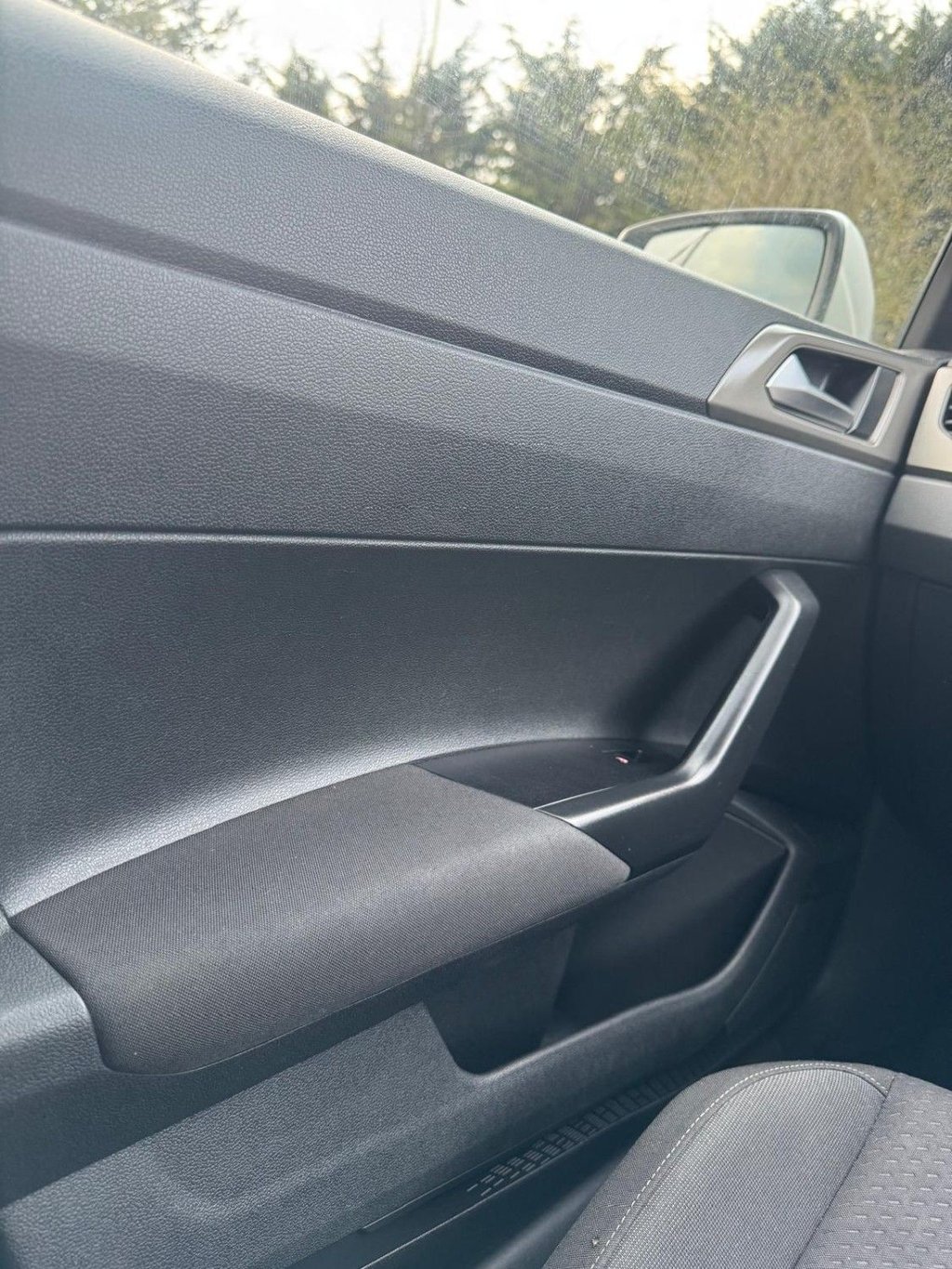 Used Volkswagen Polo 2021 for sale - 77820805: Photo 27