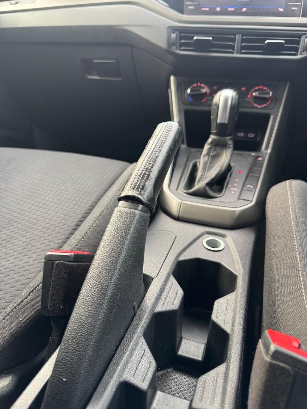 Used Volkswagen Polo 2021 for sale - 77820805: Photo 28