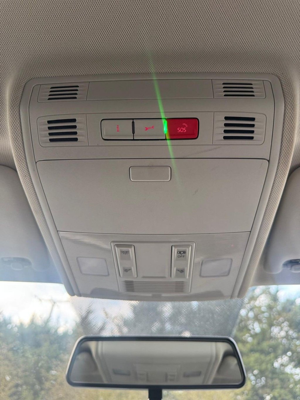 Used Volkswagen Polo 2021 for sale - 77820805: Photo 33