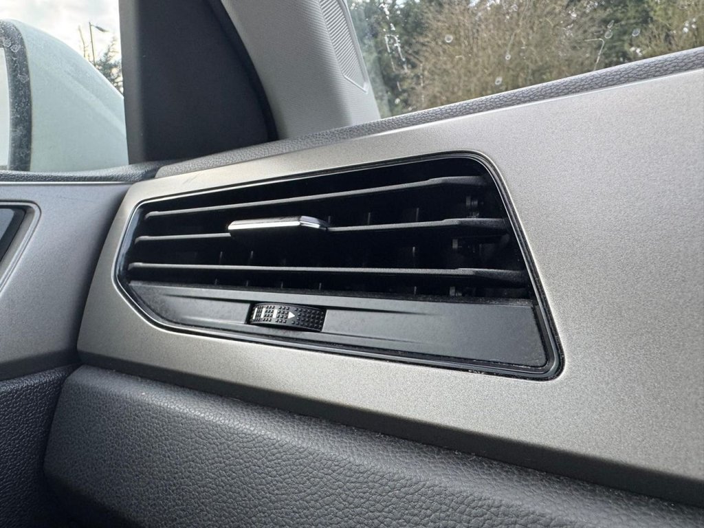 Used Volkswagen Polo 2021 for sale - 77820805: Photo 35