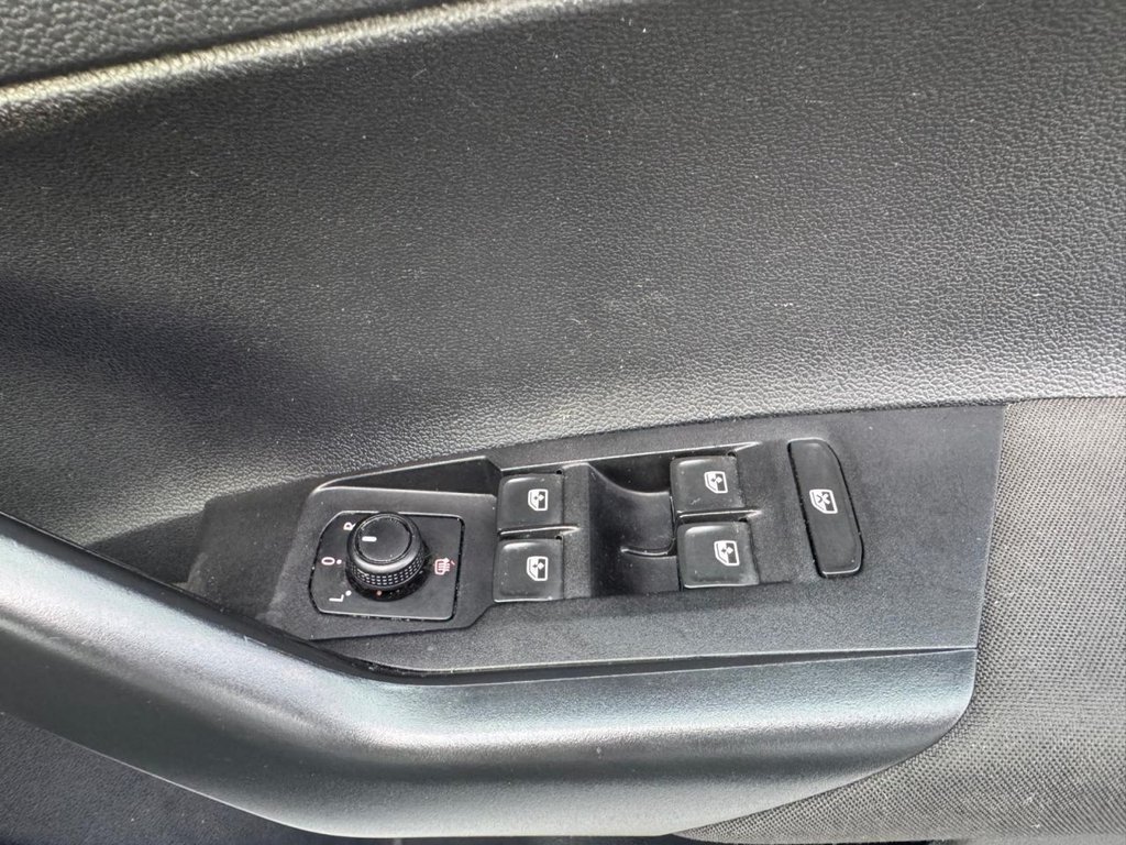 Used Volkswagen Polo 2021 for sale - 77820805: Photo 36