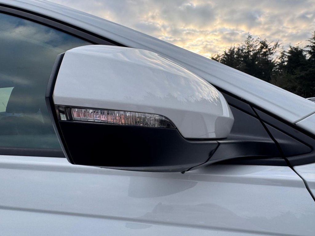 Used Volkswagen Polo 2021 for sale - 77820805: Photo 38