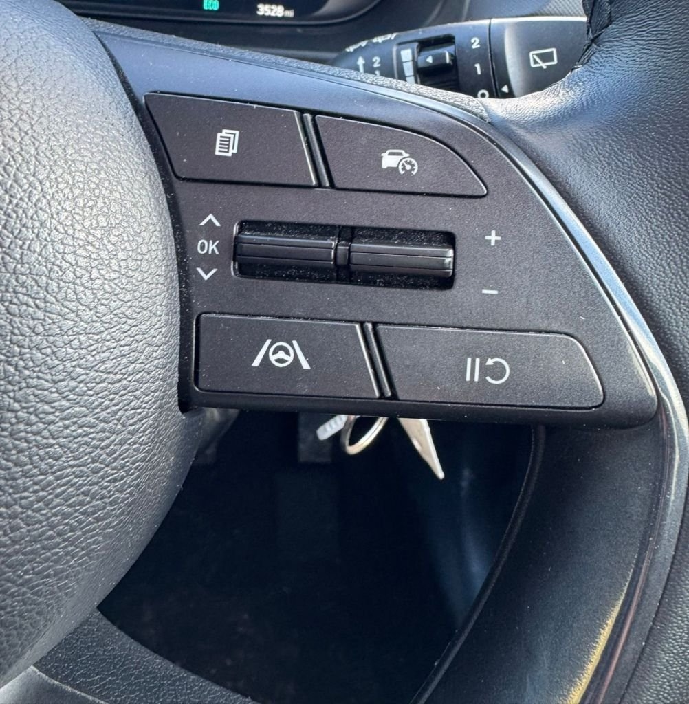 Used Hyundai i20 2022 for sale - 77369080: Photo 19