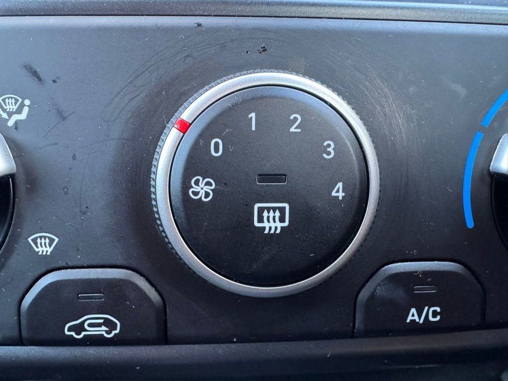 Used Hyundai i20 2022 for sale - 77369080: Photo 21